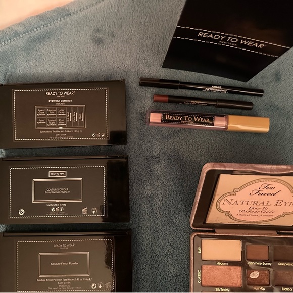 Sold - Picture 14 of 16